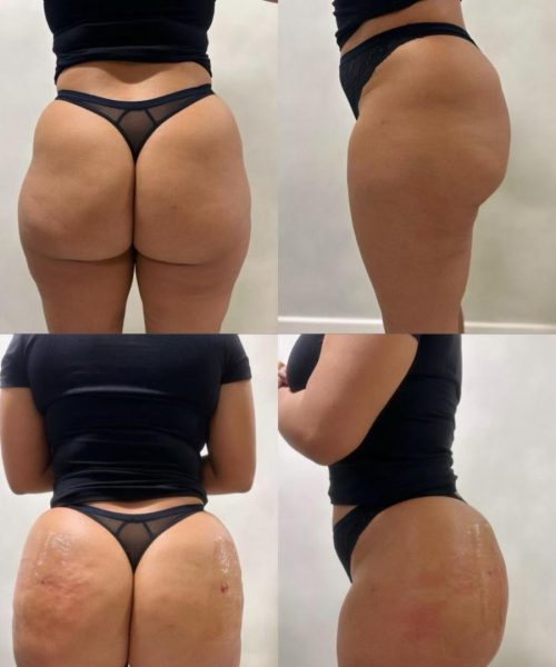 WhatsApp Image 2025-11-05 at 22.18.27_a183ba20