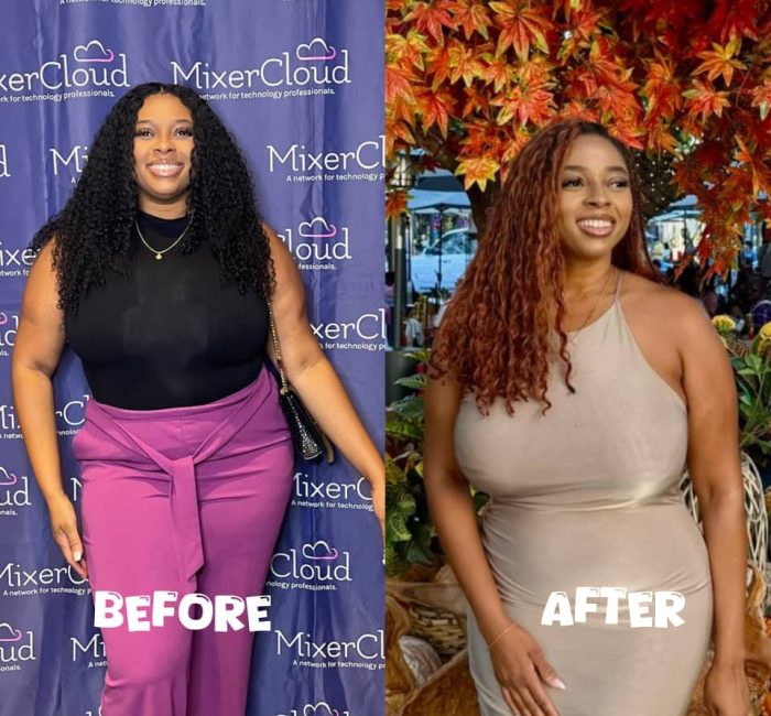 WhatsApp Image 2025-11-21 at 07.50.48_9068760c